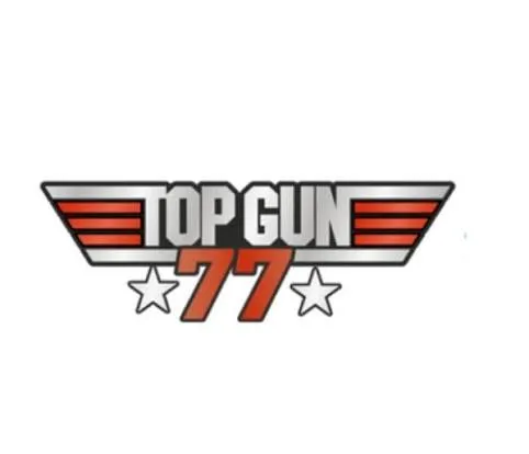topgun77 Terbaru: Download APK dan Info Lengkap dan 99sl: Rangkuman Brand yang Banyak Dicari