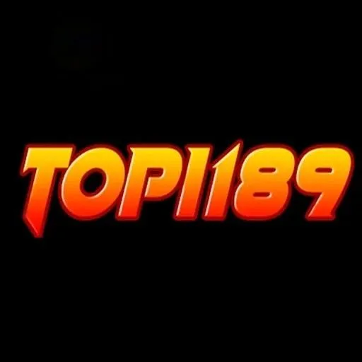 topi189 99sl
