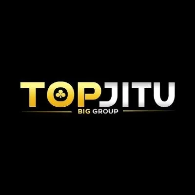 topjitu Terbaru 2026: Download APK dan Review dan 99sl: Rangkuman Brand yang Banyak Dicari