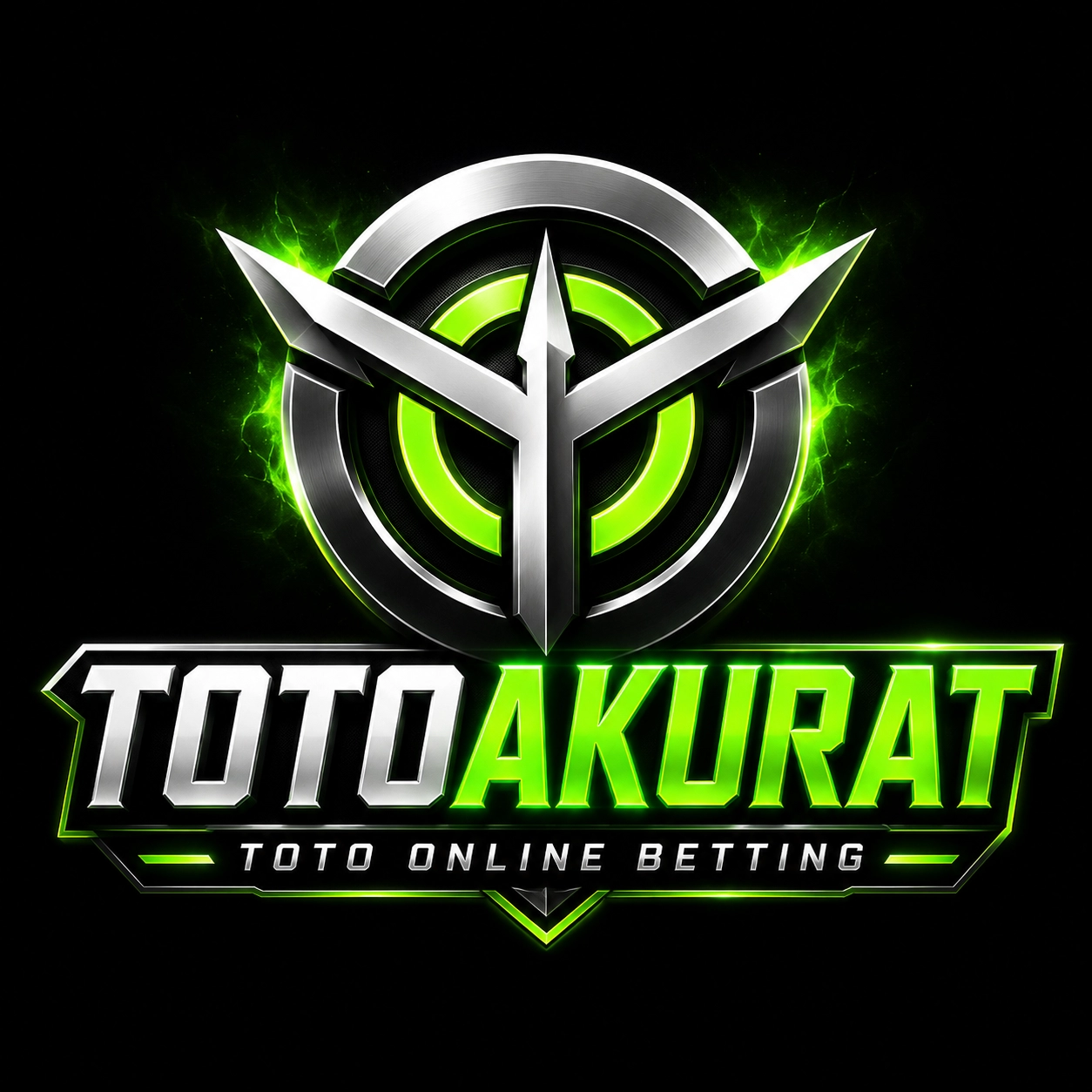 Download totokaurat APK untuk Android dan 99sl: Rangkuman Brand yang Banyak Dicari
