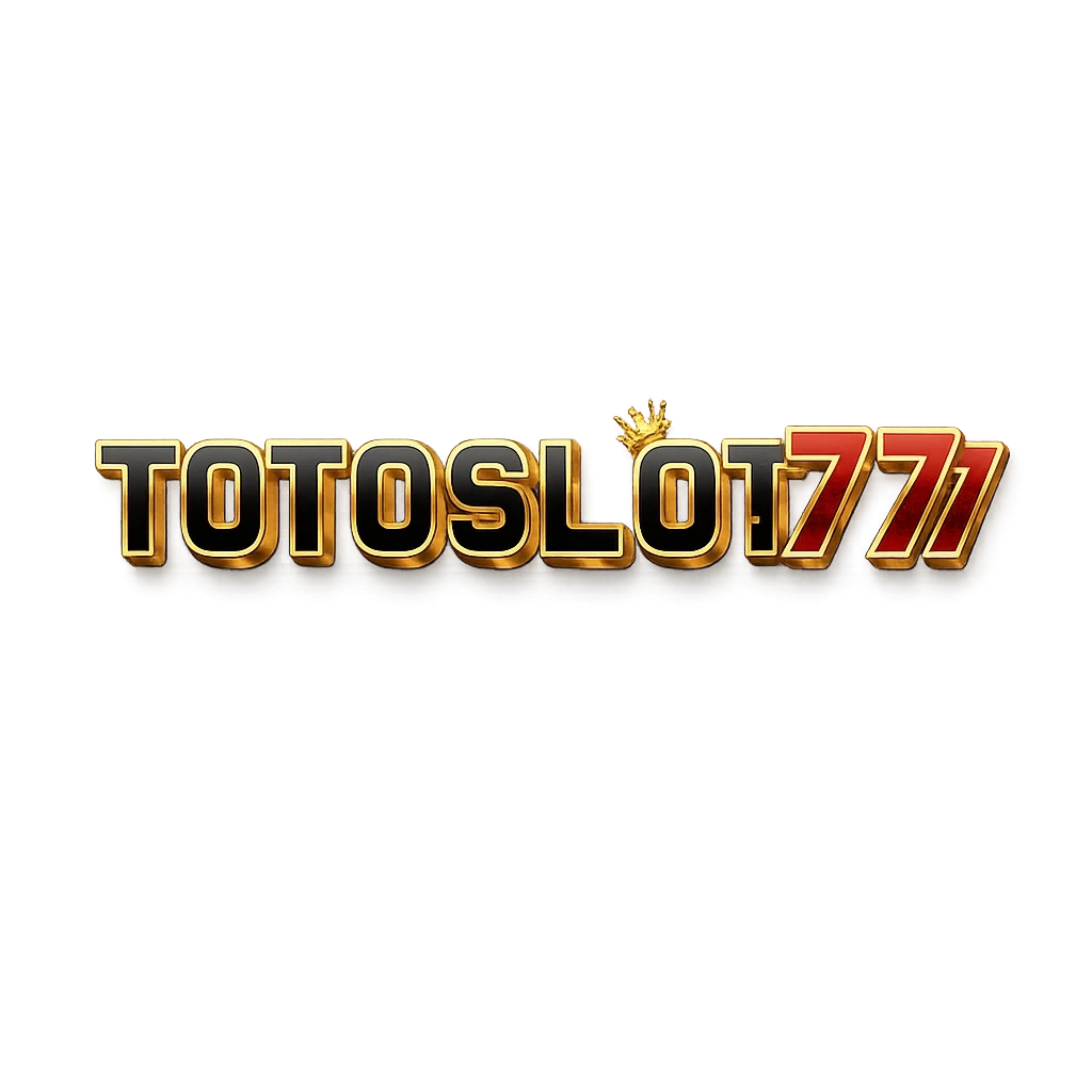 Cara Download dan Instal totoslot777 di Android dan 99sl: Rangkuman Brand yang Banyak Dicari