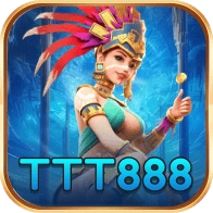 Cara Download ttt888 APK dengan Mudah dan 99sl: Rangkuman Brand yang Banyak Dicari