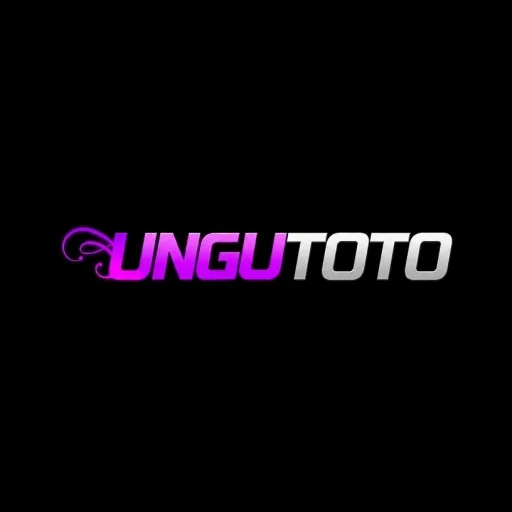 Download ungutoto APK Original untuk Android dan 99sl: Rangkuman Brand yang Banyak Dicari