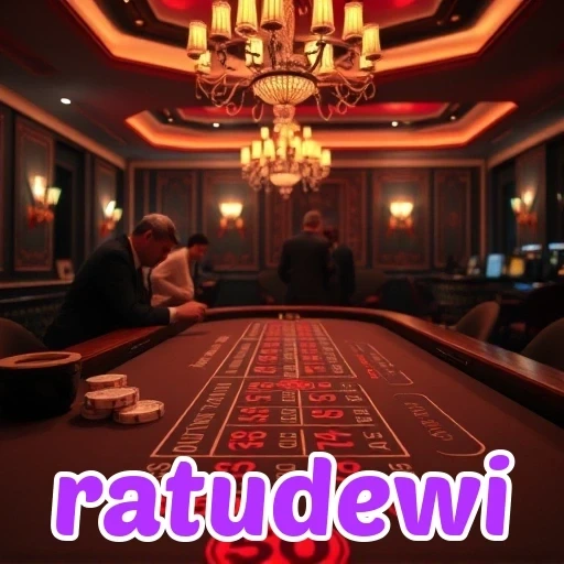 updates App Terbaru: Fitur Unggulan dan Download dan 99sl: Rangkuman Brand yang Banyak Dicari