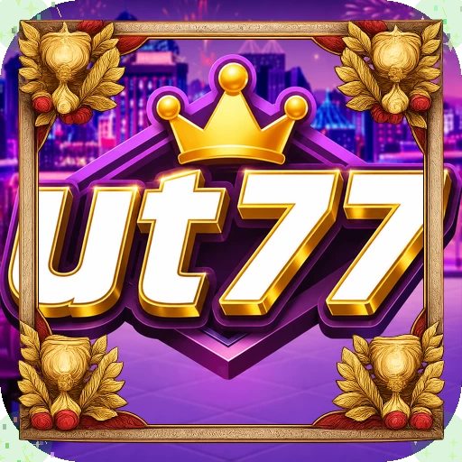 Download ut77 APK Terbaru Full Version dan 99sl: Rangkuman Brand yang Banyak Dicari