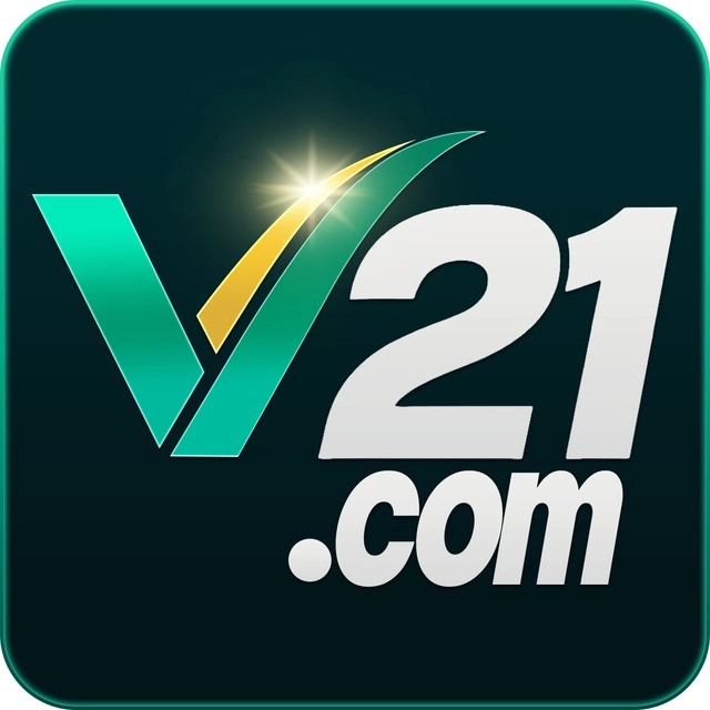 v21 App: Info, Rating, dan Link Download dan 99sl: Rangkuman Brand yang Banyak Dicari