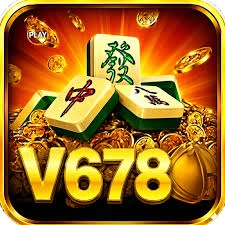 Aplikasi v678 Resmi: Download dan Instalasi dan 99sl: Rangkuman Brand yang Banyak Dicari