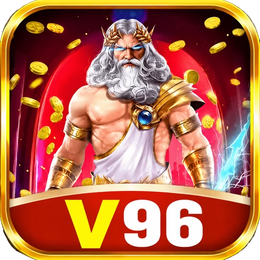 v96 APK: Cara Download dan Instal di Android dan 99sl: Rangkuman Brand yang Banyak Dicari