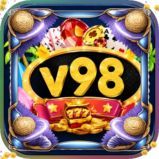 v98 Terbaru: Download APK Resmi dan Aman dan 99sl: Rangkuman Brand yang Banyak Dicari