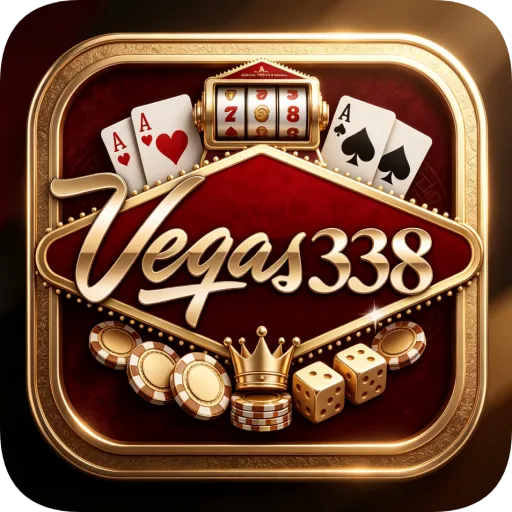 Aplikasi vegas338 Resmi: Download dan Instalasi dan 99sl: Rangkuman Brand yang Banyak Dicari