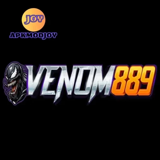 Download venom889 APK Original untuk Android dan 99sl: Rangkuman Brand yang Banyak Dicari