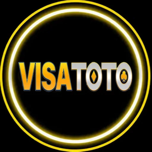 visatoto App Terbaru: Fitur Unggulan dan Download dan 99sl: Rangkuman Brand yang Banyak Dicari