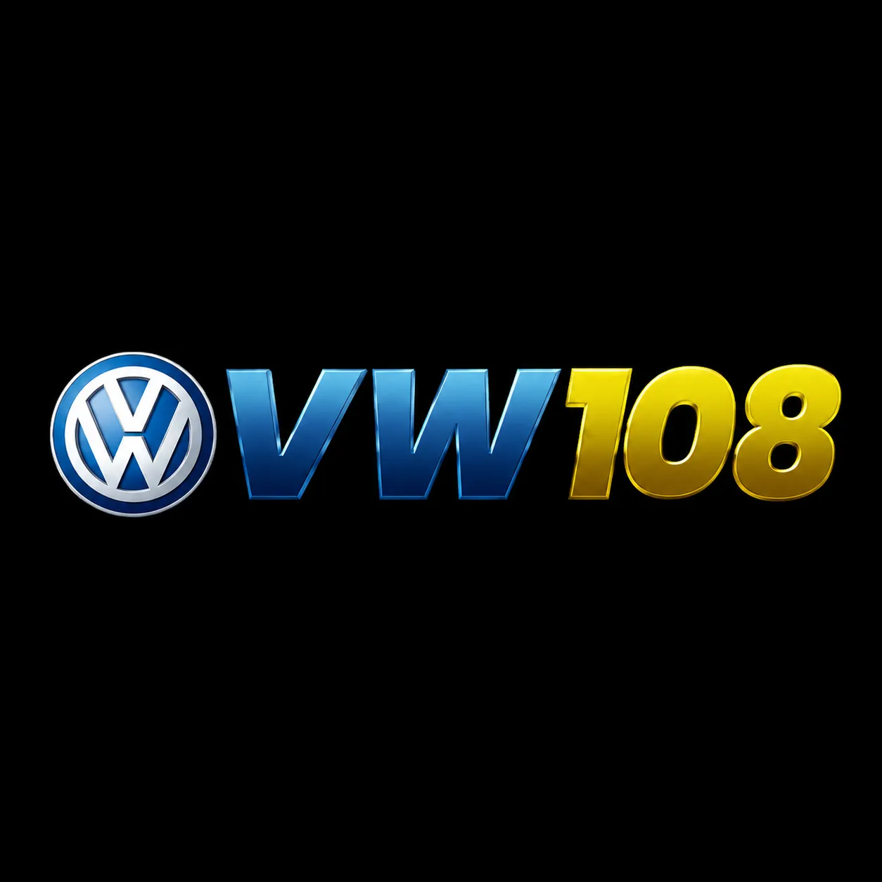 Download vw108 APK untuk Android dan 99sl: Rangkuman Brand yang Banyak Dicari