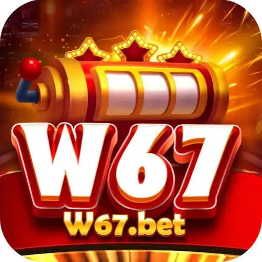 w67 Terbaru: Download APK dan Info Lengkap dan 99sl: Rangkuman Brand yang Banyak Dicari