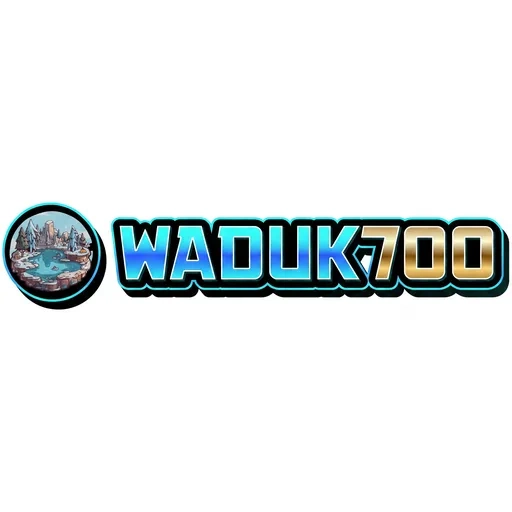 waduk700 Terbaru untuk Android: Download APK Gratis dan 99sl: Rangkuman Brand yang Banyak Dicari