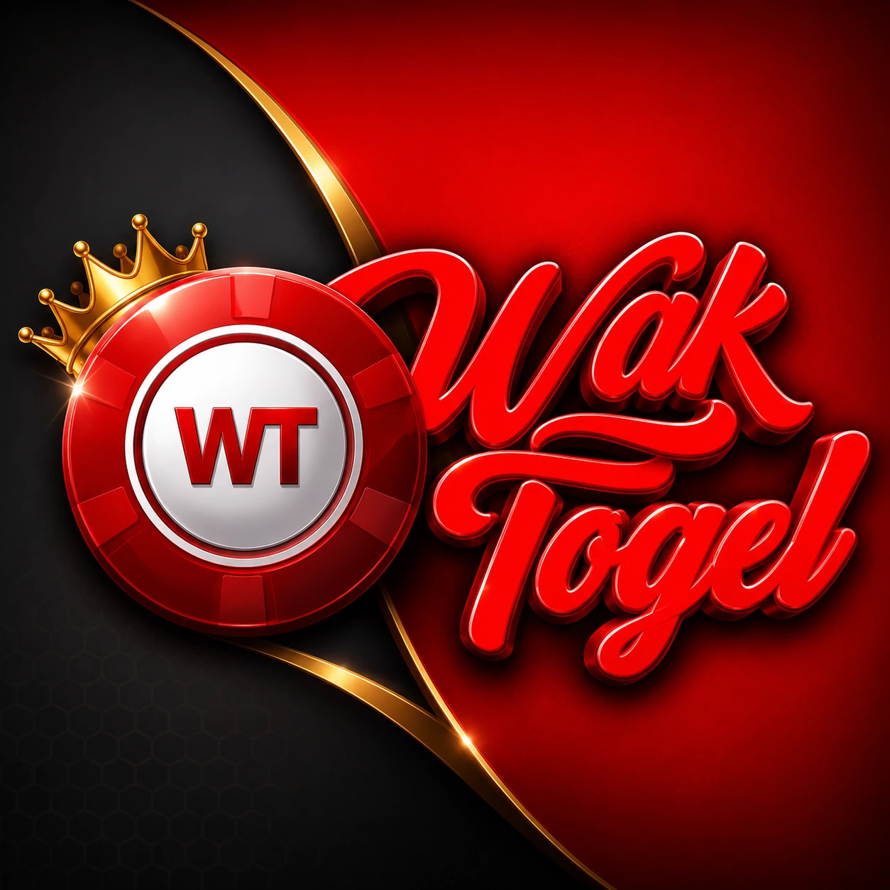 Aplikasi waktogel Resmi: Download dan Instalasi dan 99sl: Rangkuman Brand yang Banyak Dicari