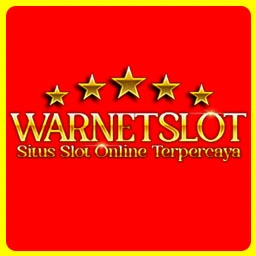 warnetslot Terbaru: Download APK Resmi dan Aman dan 99sl: Rangkuman Brand yang Banyak Dicari