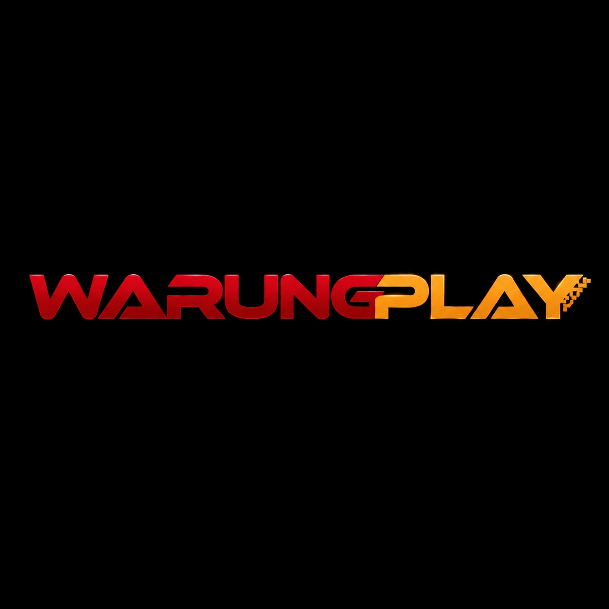 Info Aplikasi warungplay Terbaru dan Cara Download dan 99sl: Rangkuman Brand yang Banyak Dicari