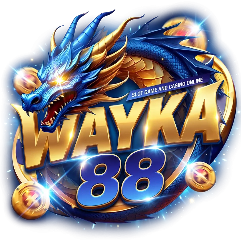 wayka88 Terbaru: Download APK dan Info Lengkap dan 99sl: Rangkuman Brand yang Banyak Dicari