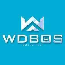 Cara Download wdbos APK dengan Mudah dan 99sl: Rangkuman Brand yang Banyak Dicari