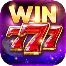 Download win777 APK Original untuk Android dan 99sl: Rangkuman Brand yang Banyak Dicari