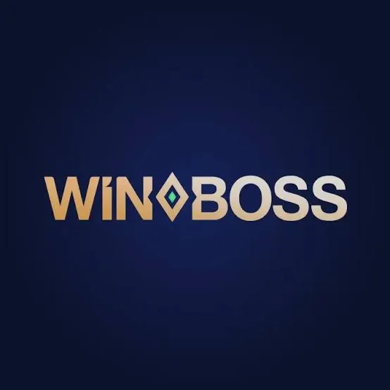 Cara Download winboss APK dengan Mudah dan 99sl: Rangkuman Brand yang Banyak Dicari