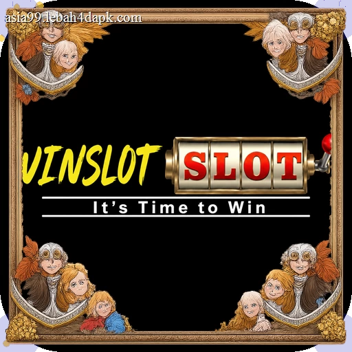 winslot Terbaru 2026: Download APK dan Review dan 99sl: Rangkuman Brand yang Banyak Dicari