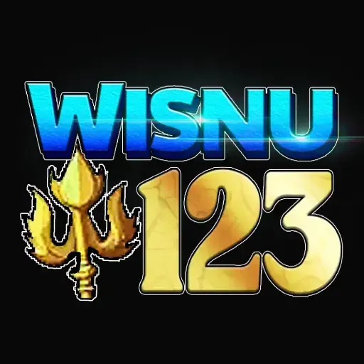 Download wisnu123 APK Original untuk Android dan 99sl: Rangkuman Brand yang Banyak Dicari
