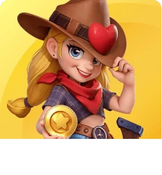 Cara Download withdraw42 APK dengan Mudah dan 99sl: Rangkuman Brand yang Banyak Dicari