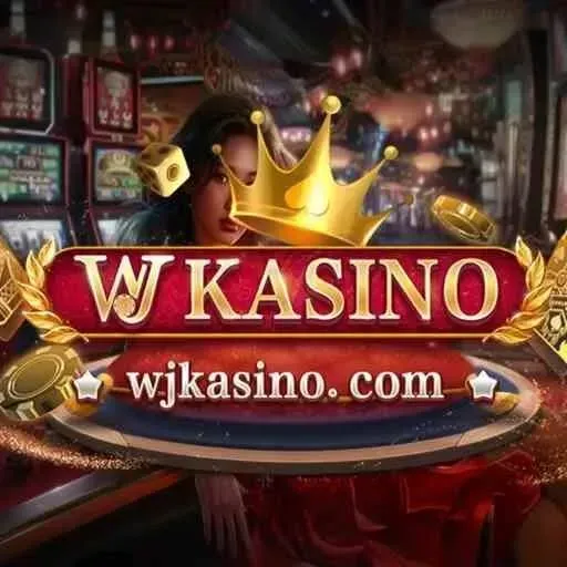 Cara Download wjkasino APK dengan Mudah dan 99sl: Rangkuman Brand yang Banyak Dicari