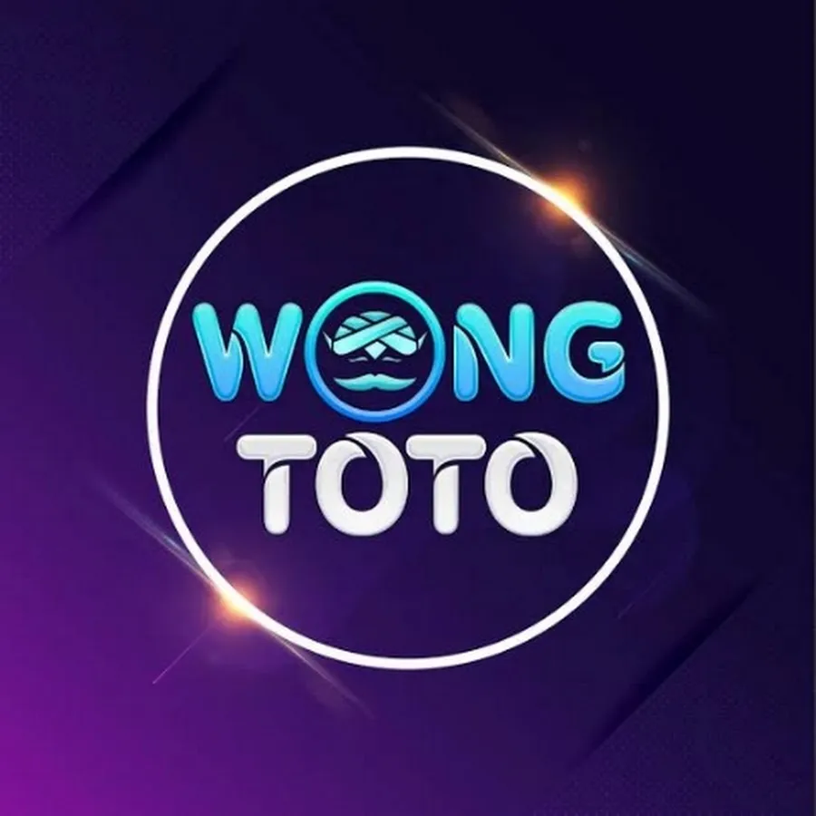 Download wongtoto APK untuk Android dan 99sl: Rangkuman Brand yang Banyak Dicari