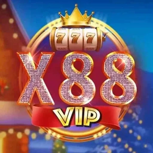 Download x88 APK untuk Android dan 99sl: Rangkuman Brand yang Banyak Dicari