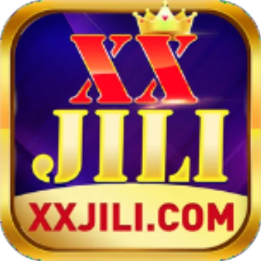 Aplikasi xxjili Resmi: Download dan Instalasi dan 99sl: Rangkuman Brand yang Banyak Dicari