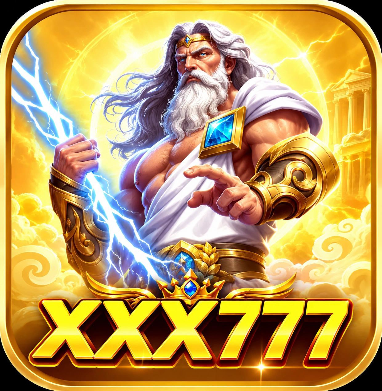 Cara Download dan Instal xxx777 di Android dan 99sl: Rangkuman Brand yang Banyak Dicari