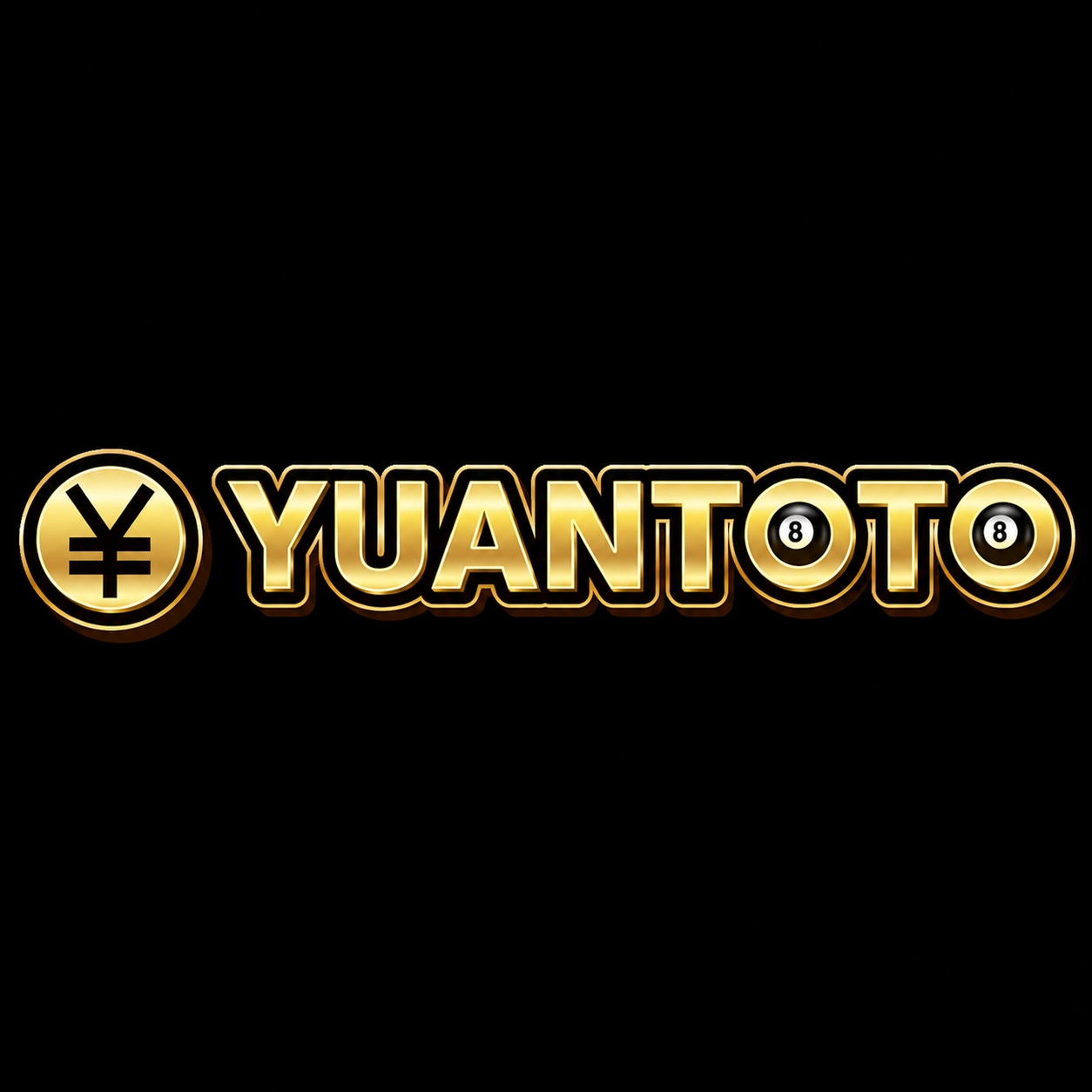 Download yuantoto APK Terbaru untuk HP Android dan 99sl: Rangkuman Brand yang Banyak Dicari