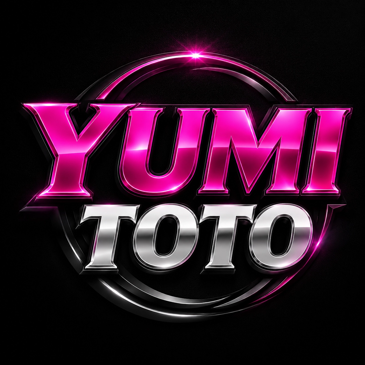 yumitoto APK Terbaru: Download Cepat dan Gratis dan 99sl: Rangkuman Brand yang Banyak Dicari