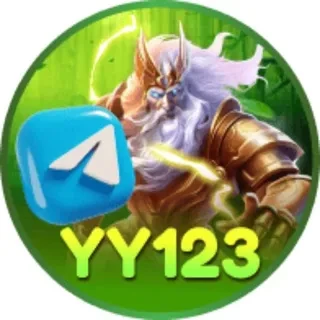yy123 Terbaru 2026: Download APK dan Review dan 99sl: Rangkuman Brand yang Banyak Dicari