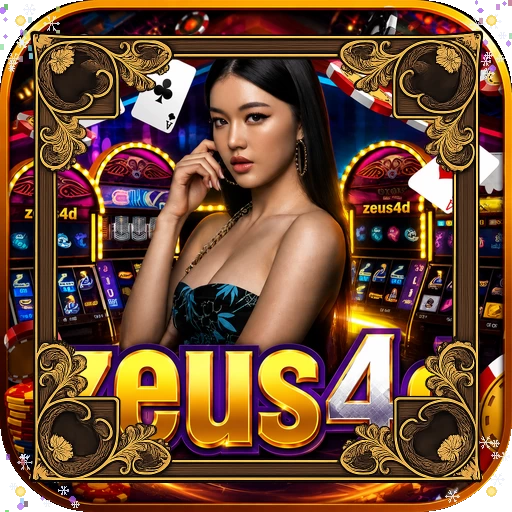 Download zeus4d APK Terbaru untuk HP Android dan 99sl: Rangkuman Brand yang Banyak Dicari