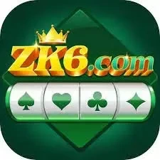 zk6 App: Info, Rating, dan Link Download dan 99sl: Rangkuman Brand yang Banyak Dicari