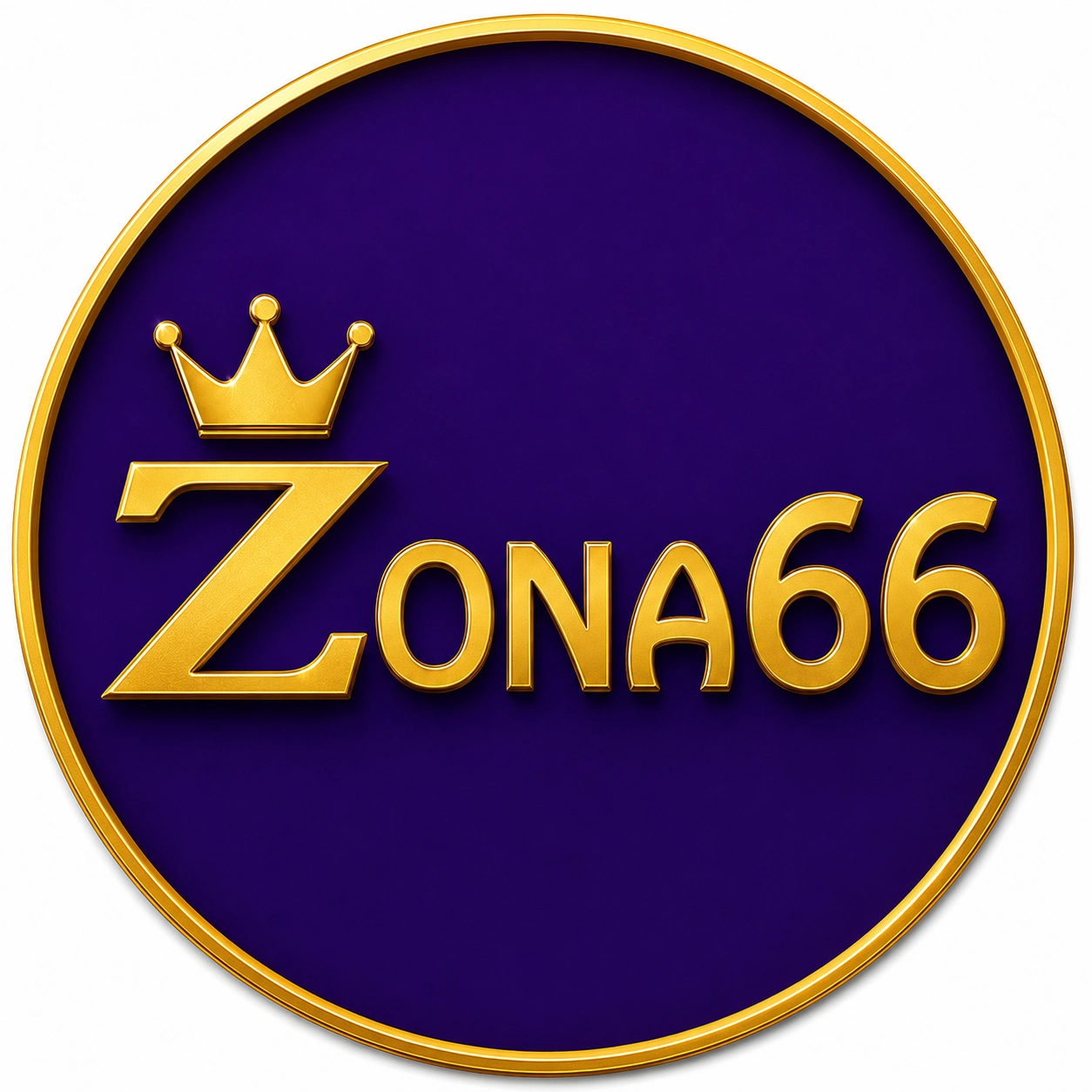 Cara Download dan Instal zona66 di Android dan 99sl: Rangkuman Brand yang Banyak Dicari