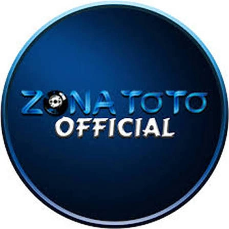 Cara Download zonatoto APK dengan Mudah dan 99sl: Rangkuman Brand yang Banyak Dicari