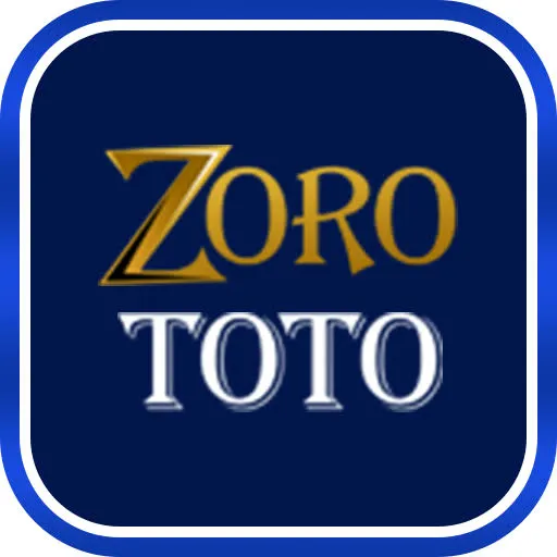 zortoto APK: Fitur, Ukuran, dan Link Download dan 99sl: Rangkuman Brand yang Banyak Dicari