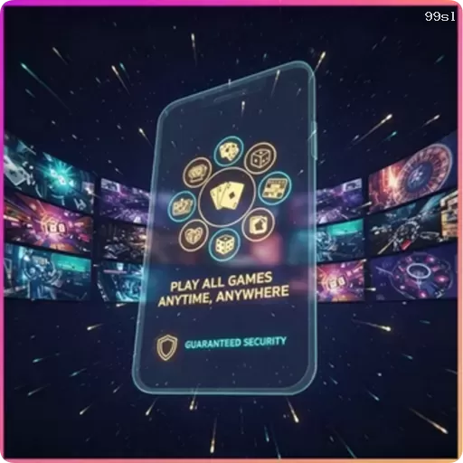 FAQ 99sl: Jawaban Cepat seputar Unduhan, Login, Daftar, dan Akses