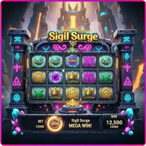 999zk 99sl