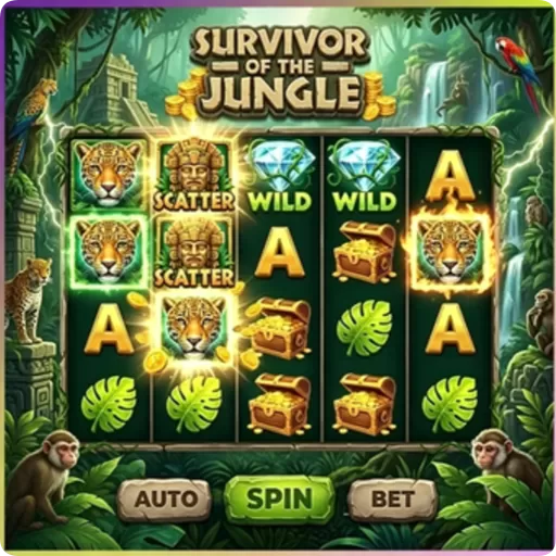 99sl Denpasar: Panduan Akses, APK, dan Login
