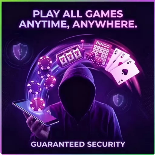 Panduan Pasang 99sl APK di Android