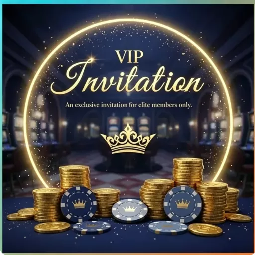 Keamanan 99sl: Periksa Tautan, APK, dan Risiko Situs Tiruan